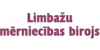 Limbažu mērniecības birojs, BalticMarket.lv